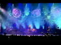 Lara Fabian - SI TU M'AIMES Live In Concert ...