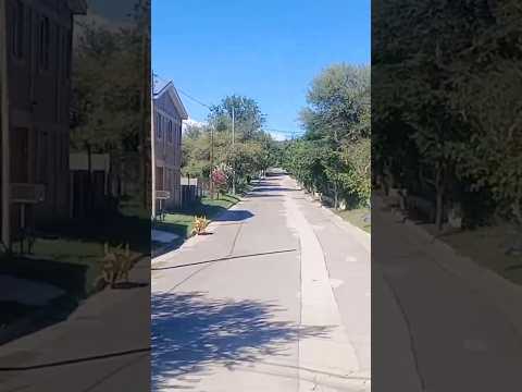 Salsacate, Traslasierras, Córdoba, Argentina.#salsacate