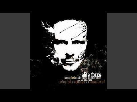 Pure & Free (2019 Remaster)