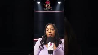 Download lagu Watch the full video https://youtu.be/DV6W5Eq7KyM?si=Q50ha-wOSl59waAn mp3 Download lagu Watch the full video https://youtu.be/DV6W5Eq7KyM?si=Q50ha-wOSl59waAn mp3