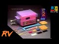 KCPQ Commercials September 1992