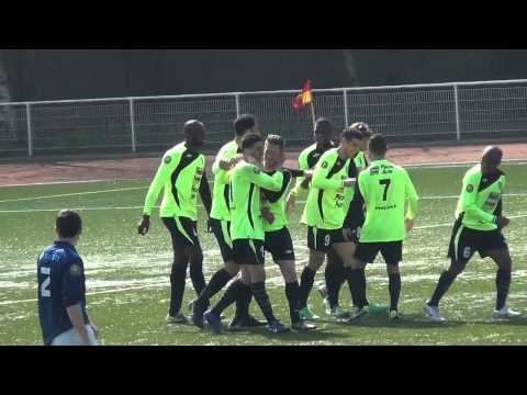 22 J CFA 2 AULNOYE   ICC