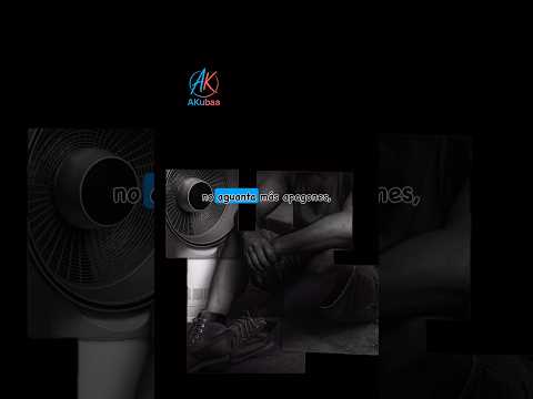 Apagón Total: La Habana estalla sin agua y sin luz !! #akubaa #viralshorts #shorts #protestant