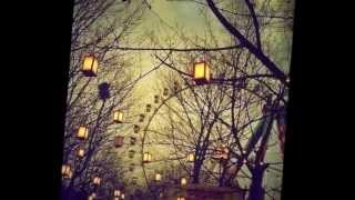 QUANDO SORRIDI.. NEFFA BY A.S