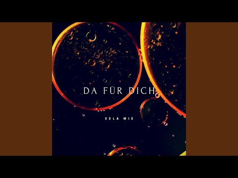 Da für Dich