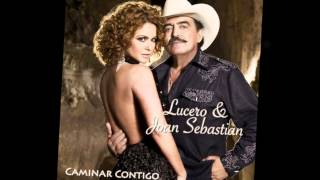 Lucero & Joan Sebastian - Desliz.wmv