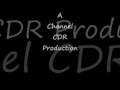 Foo Fighters - Erase / Replace With Lyrics