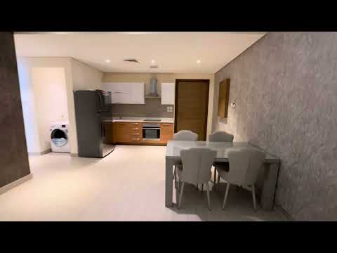 Property video thumbnail