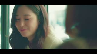 [M/V] 서인영 - 편해졌니