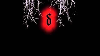 SHINEDOWN - If You Only Knew [lyrics]