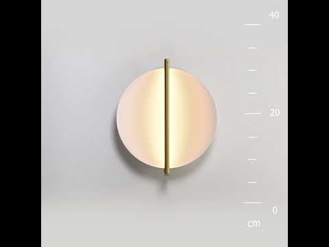 Превью видео