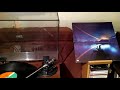 Firefall - No Way Out 1974