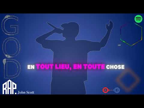 PAPA_GOD_-_Gam's_-Officiel_Lyrics