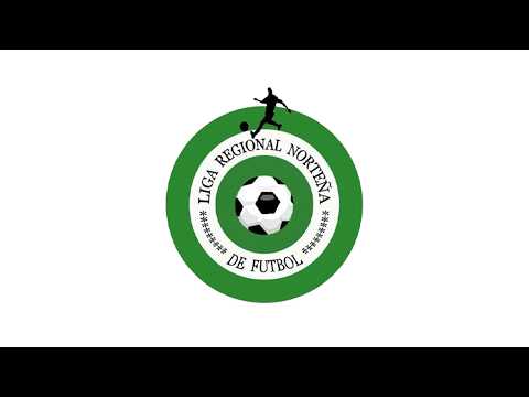 TORNEO EN INTIYACO