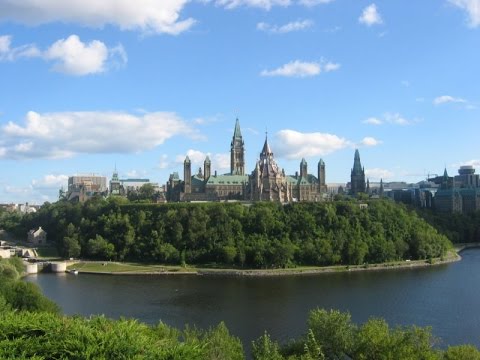 What is the best hotel in Ottawa Canada? Top 3 best Ottawa hotels as voted by travelers