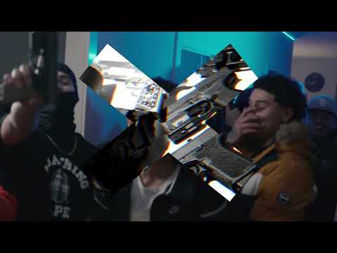 Lysto and DC Certified 