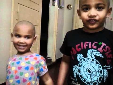 chintapatla sudeepti.mp4