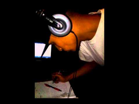 TRINO FEAT K-RO, HUNZ - JUICE FACE