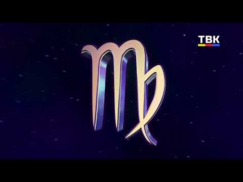 Гороскоп 29.10.2025