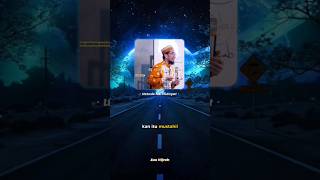 Download lagu Ceramah Ustadz Adi Hidayat | Everything Works Out in the end (Instrumental) 🎶 mp3
