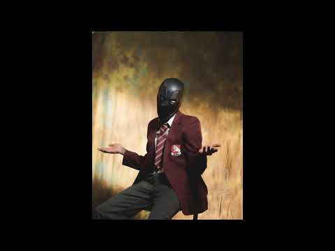 "SLAPPED" - V9 x KO x UK Drill Type Beat 2021 | (Prod. BLEEDBEATS)