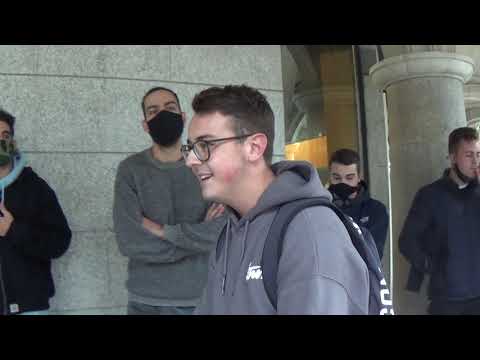 Urba vs Drako (Cuartos) #LPandemia