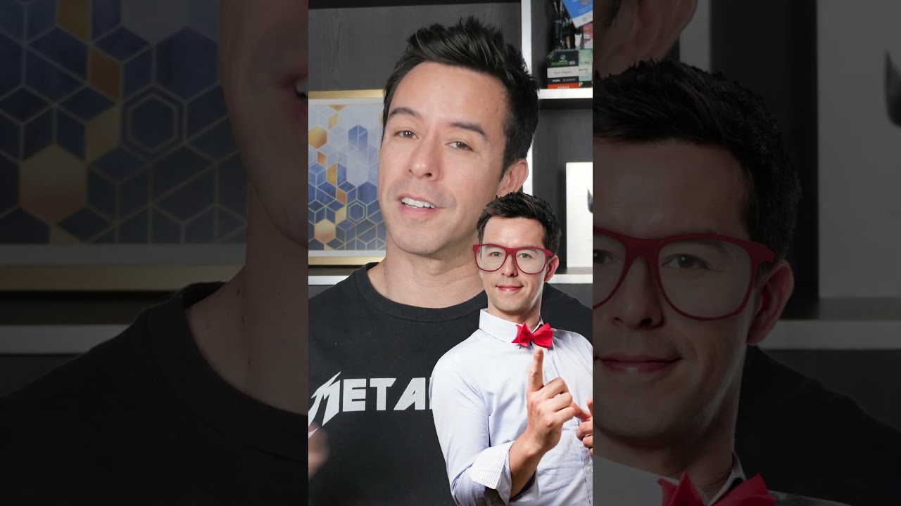 ChatGPT Built Me The Perfect SEO Agent in 5 Minutes