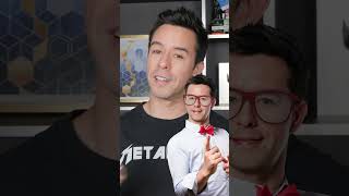 ChatGPT Built Me The Perfect SEO Agent in 5 Minutes