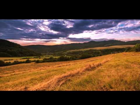 VICTORIOUS feat. RICCO A CLAUDIA & KALI - SLOVÁK SOM (30 minútová spomalená verzia!!!)