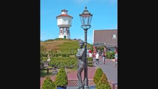 Lili Marleen (instrumental)