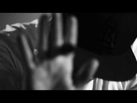 FUSE(LEGION) - XAXTVAC HOGETERAPIA (Official Video) HD