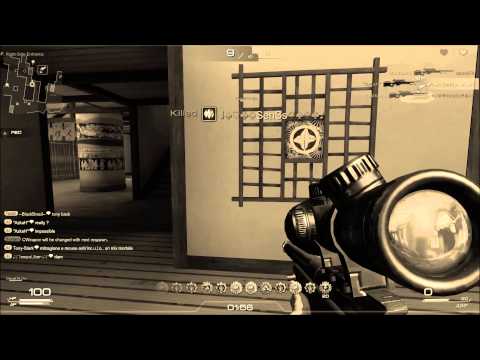 RaquelBarreiras’s Video 109020021347 jdI5FzQg6_w