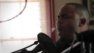 Madisen Ward and the Mama Bear - Daisy Jane - 5/6/2015 - Daytrotter Studio - Rock Island, IL