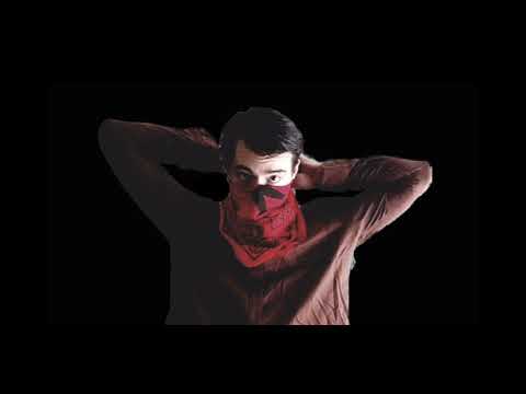 Loungewear - ECHObass