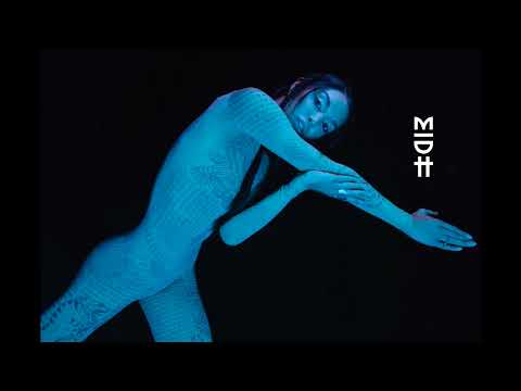 Deenara - Soy Yo feat. Eribertho Cruz