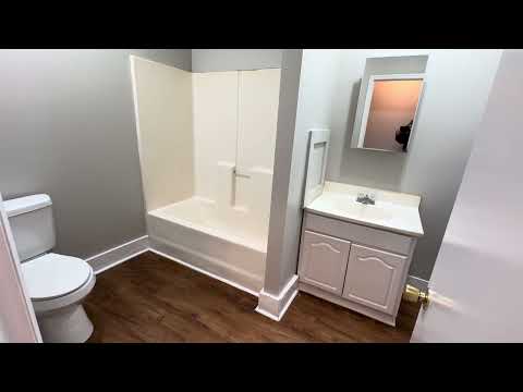 2828 Dowell Avenue Southwest - Video 6 of 6