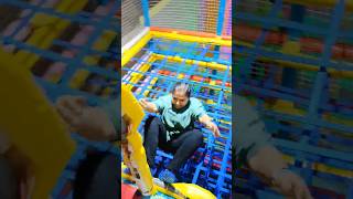 Download lagu 😜 🤣 #funny #gangnamstyle #shortvideo #masti #trend mp3