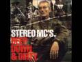 Stereo MC's - Deep Down & Dirty
