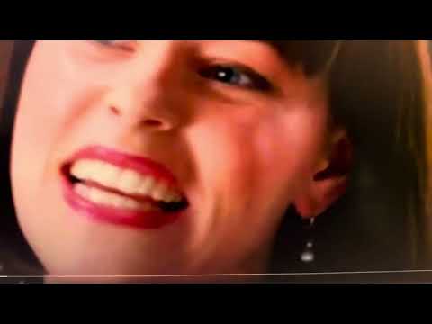 Thomas 2 (Shrek 2) Part 18 I Need A Hero