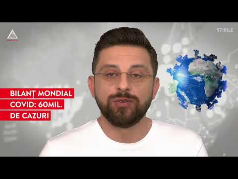 STIRILE LIVE pe www.alephnews.ro