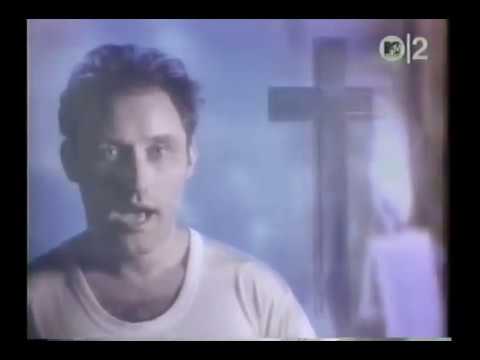 Jah Wobble's Invaders of the Heart - Visions of You