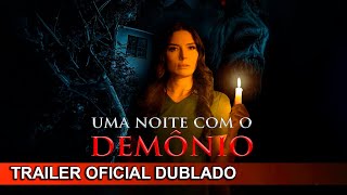 Trailer Preview Image