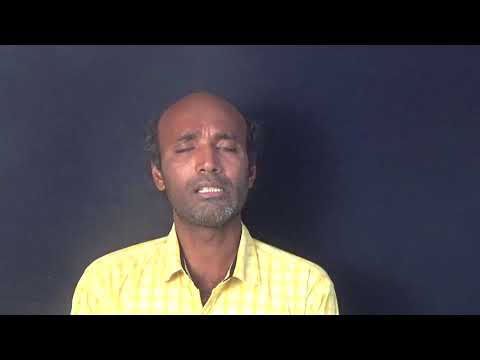 Shailendra Rai Introduction