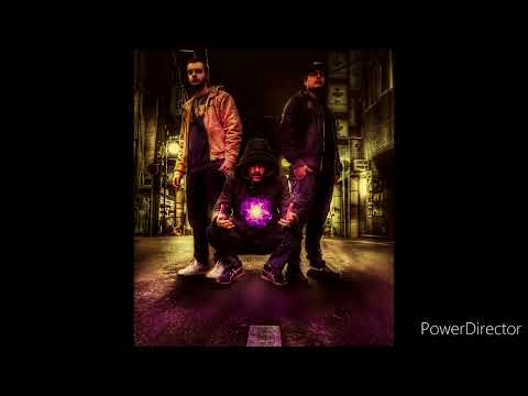 eMPe8ViA - Bullzeye (SlowedVersion)