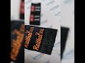 Product Video