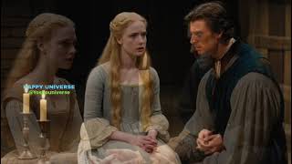 OTHELLO ACT 4 SCENE 2 VISUAL SUMMARY