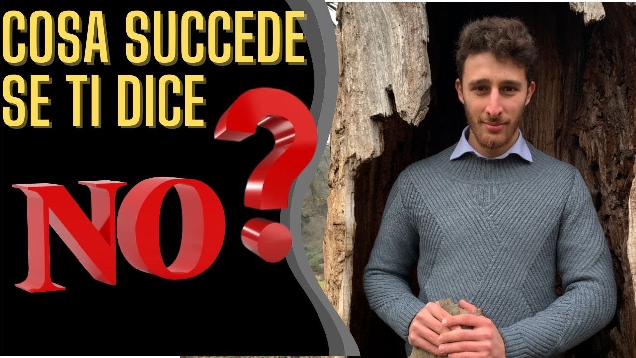 https://www.youtube.com/embed/jdIQSWN3VA8