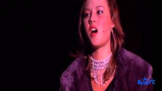 Will you still Love Me from "The Hits Just Keep On Coming"