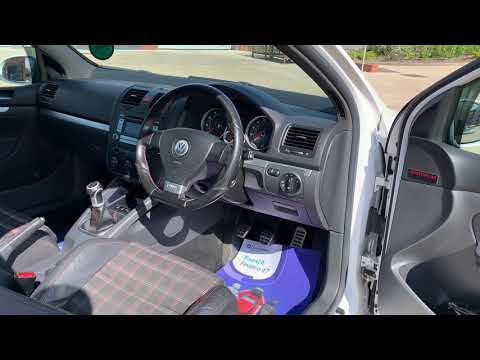 Volkswagen Golf GTI Edition 30 - 350BHP Beast, Rare Colour, Finance Available