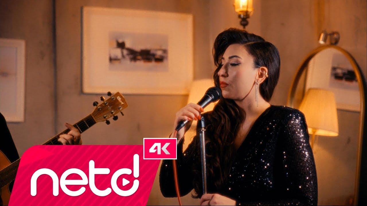 Güçlü Şimşek feat. Yasemin Şimşek - Güvercin